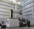 China Vtl -Vertical Turning And Milling Center